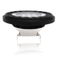 LED wasserdicht PAR36 Deckleuchten